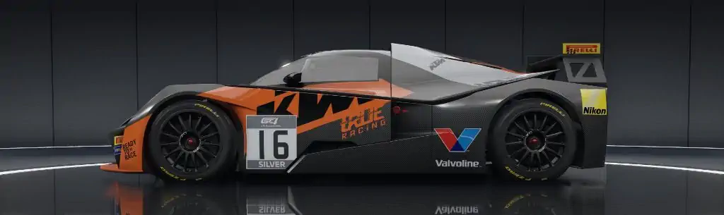 ktm_x-box_gt4_2016